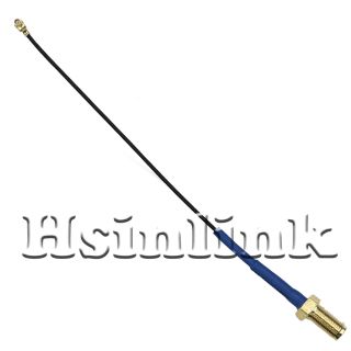 IPEX1M To SMAF With 1.37 Cable XXcm (9G)_web1